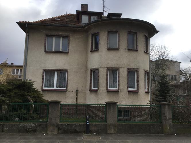 zdjęcie w konkursie Remont roku