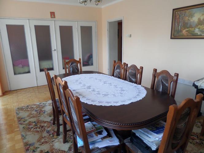 zdjęcie w konkursie Remont roku