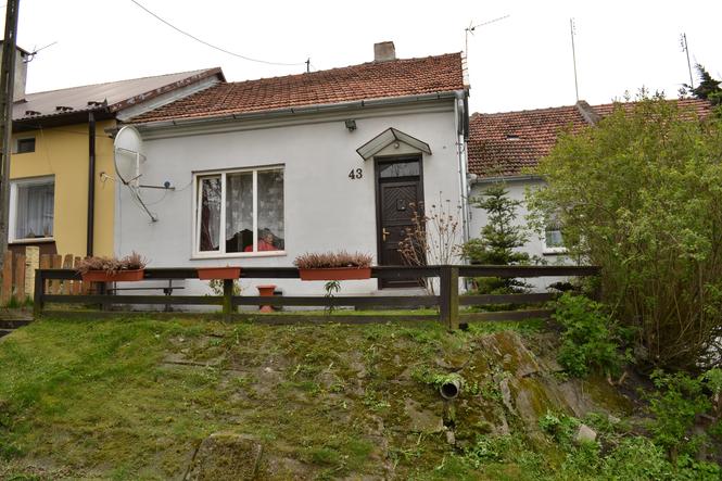 zdjęcie w konkursie Remont roku