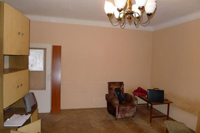 zdjęcie w konkursie Remont roku