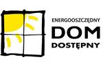 ENERGOOSZCZĘDNY DOM DOSTĘPNY - zobacz projekty domów o bardzo niskim zapotrzebowaniu na energię